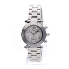 Image 16 of Chopard Imperiale Chronograph 38/8389 Ladies Watch