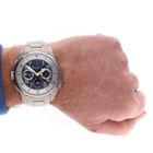 Image 18 of Girard-Perregaux BMW Oracle Racing 49931 Men's Chronograph