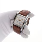 Image 9 of Girard Perregaux 'Vintage 1945' Ref. 25815 Automatic Men's Watch