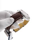 Image 12 of Breitling Colt Chronograph 44mm A73388; Chronograph men's watch