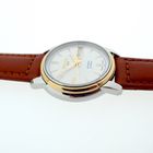 Image 10 of Tissot Seastar Automatic; Men's watch