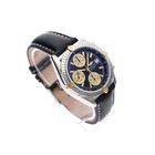 Afbeelding 4 van Breitling Chronomat Chronograph B13050.1; Automatisch Heren Horloge