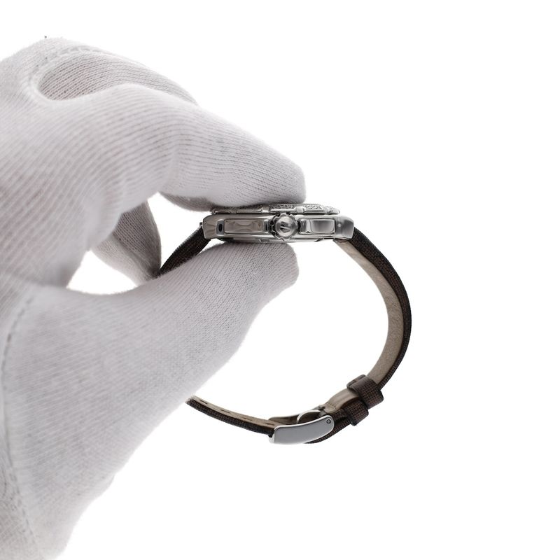 Image 5 of TAG Heuer Formula 1 WAC1217; Women's watch with diamonds