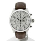 Image 11 of Longines 130 Years 165 Anniversary Limited Edition; Collector's set with 3 automatic watches