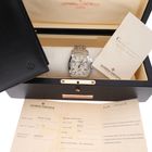 Image 14 of Vacheron Constantin Royal Eagle Chronograph 49145/339A; Automatic Men's Watch