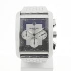Image 1 of Raymond Weil Collection Don Giovanni; Chronograph men's watch