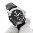 Image 14 of Breitling Cockpit A71356; Women's watch