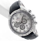 Image 4 of Omega Speedmaster Broad Arrow Chronograph Men's Watch
