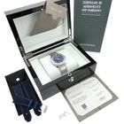 Image 30 of Bvlgari Octo Roma 41 Automatic 103739; Automatic men's watch