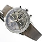 Image 15 of Raymond Weil Freelancer 7731; Automatic chronograph men's watch