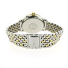 Image 20 of Longines Hour Angle Lindbergh; Automatisch heren horloge