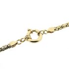 Image 5 of Two-tone gold king's chain