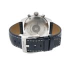 Image 8 of Longines Spirit Chronometer Chronograph L3.820.4; Automatic men's watch