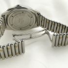 Image 21 of Breitling World 80840; Vintage men's pilot watch