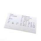 Image 11 of 0.22 ct. Brilliant cut diamond G/I1 + HRD Certificate - Natural diamond