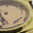 Image 15 of Alpina Startimer Pilot Heritage; Limited edition men's watch