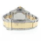 Image 9 of Rolex Submariner 16613LN; Men's watch