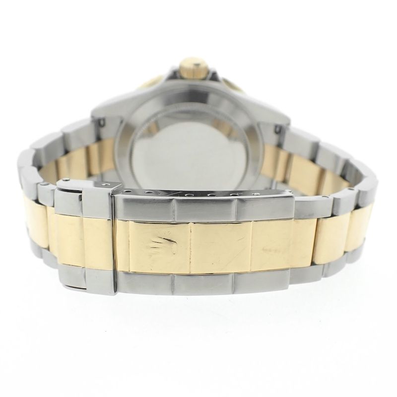 Image 9 of Rolex Submariner 16613LN; Men's watch