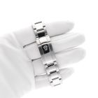 Image 13 of Rolex Milgauss 116400; Automatic Men's Watch