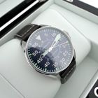 Image 17 of Hamilton Khaki Pilot Automatic H647150; Men's watch