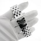 Image 8 of Breitling Chronomat 44 B01 AB0110; Chronograph men's watch