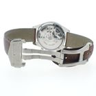 Image 11 of Omega Speedmaster '57; Chronograph men's watch