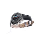 Image 8 of Omega Speedmaster Day-Date ‘MK40’ 3820.53.26; Automatic men's watch