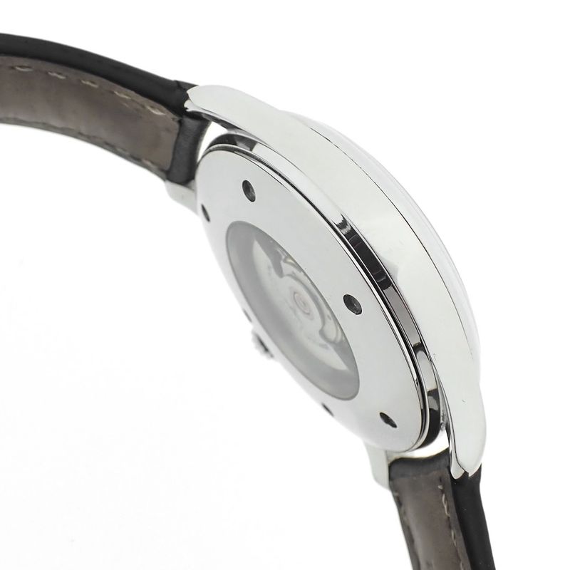 Image 12 of Zeno Watch Basel Pilot; Automatic men's watch