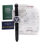 Image 14 of Breitling Emergency Mission A73321 Watch