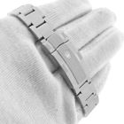 Image 13 of Rolex Oyster Perpetual 34mm 124200; Automatic unisex watch