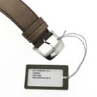 Image 13 of Maurice Lacroix Eliros EL1118-SS001-110-1; Men's watch