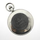 Image 9 of Omega WW2 zakhorloge; Brits, G.S.T.P. 'General Service Time Piece'