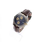 Image 2 of Chronomat Chronograph 81.950 / B13050; Automatic Pilot's Men's Watch