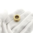 Image 7 of 18 ct. Gold pendant; B.zero1 | BVLGARI