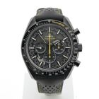 Image 1 of Omega Speedmaster Dark Side of the Moon 'Apollo 8'; Chronograph men's watch