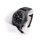 Image 11 of IWC Pilot's Watch 'Top-Gun' Chronograph IW388001; Automatic Men's Watch