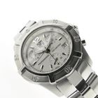 Image 5 of Tag Heuer 2000 Exclusive; Chronograph men's watch