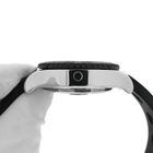 Image 6 of Breitling Airwolf Raven A78364; Professional Pilot's Men's Watch