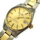 Image 10 of Tudor / Rolex Oysterdate; Unisex watch