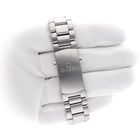Image 15 of Omega Planet Ocean 42mm Automatic Men's Watch
