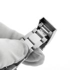 Image 13 of Rolex GMT-Master II 116710LN; Automatic men's watch