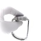 Image 8 of IWC Pilot's Chronograph 41mm IW371704; Automatic Men's Watch