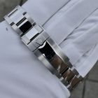 Image 31 of Rolex GMT-Master II 116710LN; Automatic men's watch