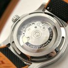 Image 14 of Christopher Ward C60 Trident Pro; Automatic men's watch