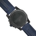 Image 14 of Breitling Endurance Pro X82310; Chronograph men's watch