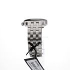 Image 12 of Victorinox Swiss Army Airboss 241508; Automatic men's watch