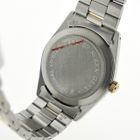 Image 17 of Tudor Prince Oysterdate 74033; Automatic vintage watch in full set