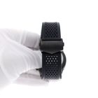 Image 12 of TAG Heuer Carrera Automatic 45mm CAR2A1Z.FT6044; Men's Chronograph Watch