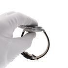 Image 6 of Omega Speedmaster Day-Date ‘MK40’ 3820.53.26; Automatic men's watch