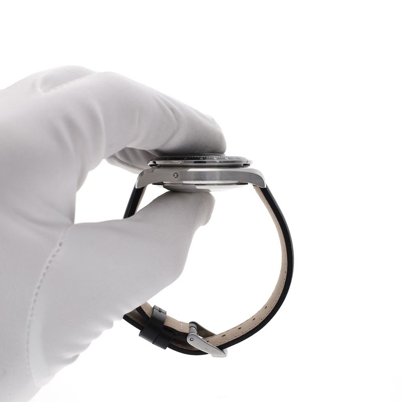 Image 6 of Omega Speedmaster Day-Date ‘MK40’ 3820.53.26; Automatic men's watch